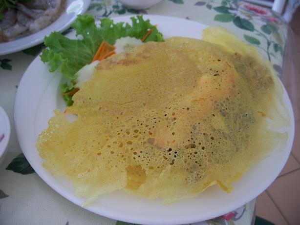 104_7298.jpg